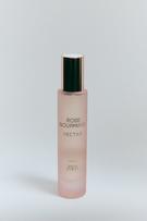 Zara ROSE GOURMAND NECTAR