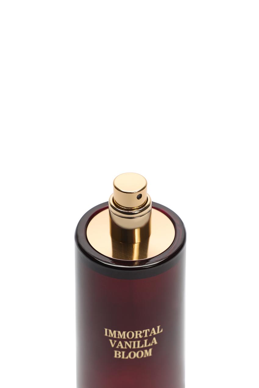 ZARA IMMORTAL VANILLA BLOOM