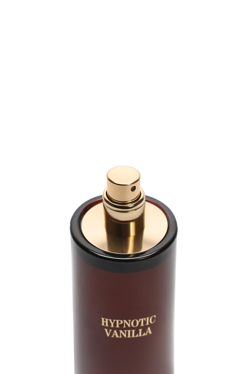Zara HYPNOTIC VANILLA