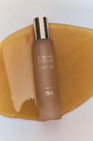Zara SUBLIME EPOQUE NECTAR