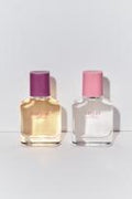 Zara ORCHID & GARDENIA