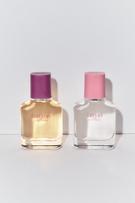 Zara ORCHID & GARDENIA