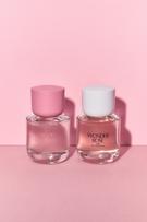 ZARA ORCHID & WONDER ROSE