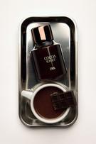 ZARA COCOA SUNSET