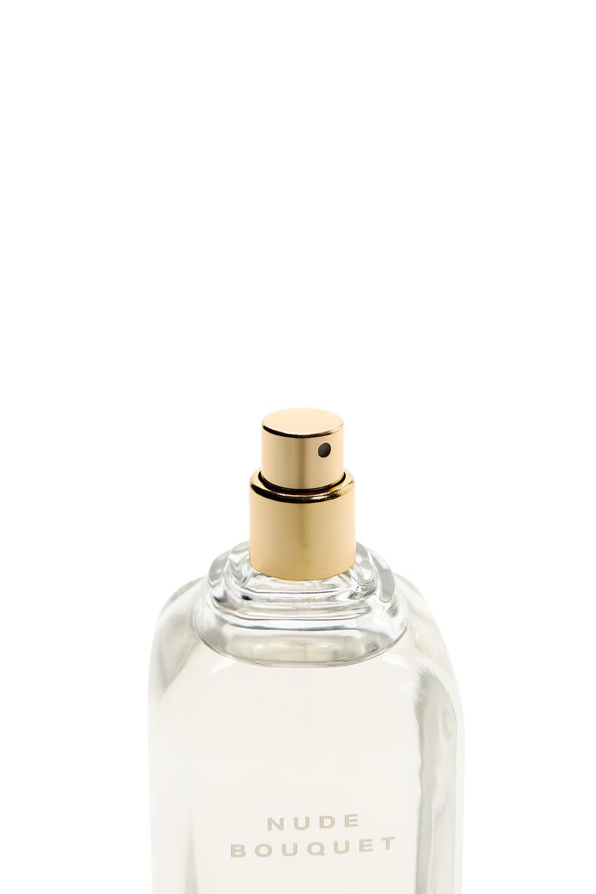 ZARA NUDE BOUQUET