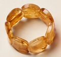 Bracelet Acrylique