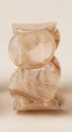 Bracelet Acrylique
