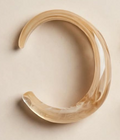 Bracelet Jonc Classique