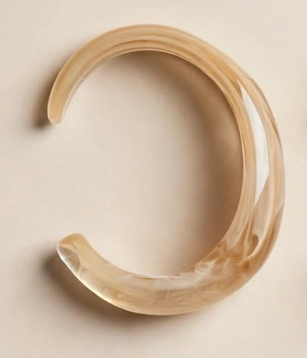 Bracelet Jonc Classique