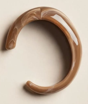 Bracelet Jonc Classique