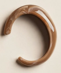 Bracelet Jonc Classique