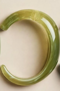 Bracelet Jonc Classique