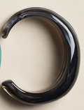 Bracelet Jonc Classique