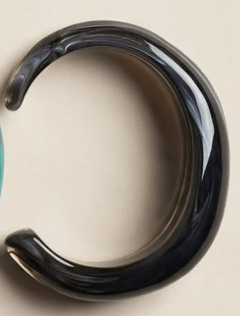 Bracelet Jonc Classique