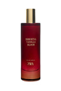 ZARA IMMORTAL VANILLA BLOOM