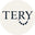 TERY logo
