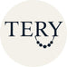 TERY - Accueil