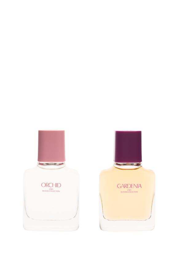 Zara ORCHID & GARDENIA