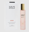 Zara SUBLIME EPOQUE NECTAR