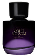 ZARA VIOLET BLOSSOM