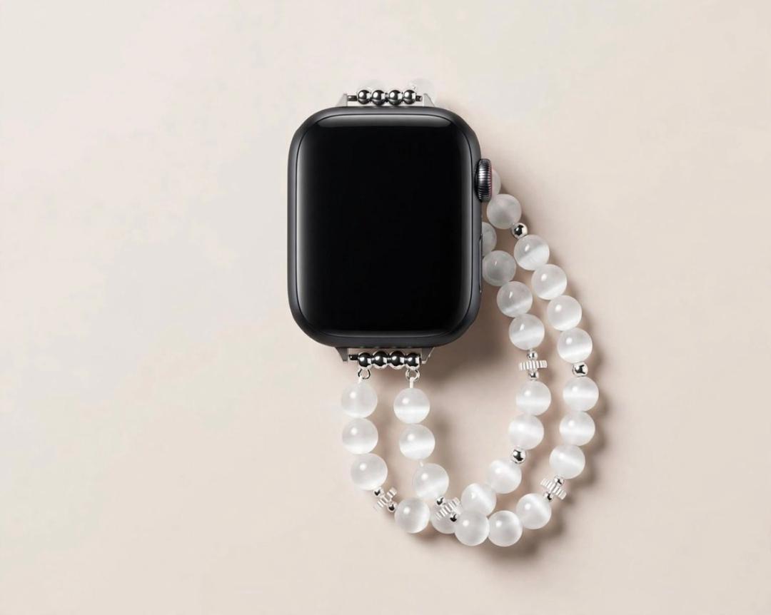 Bracelet pour Apple watch
