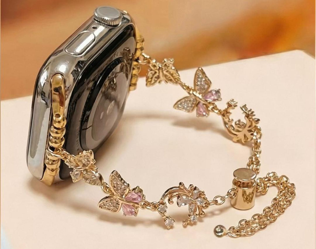 Bracelet pour Apple Watch