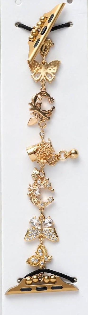 Bracelet pour Apple Watch