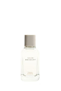 ZARA NUDE BOUQUET